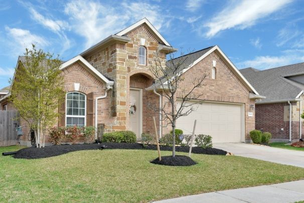 https://DianeSobo.NewConstructionHomesForYou.com