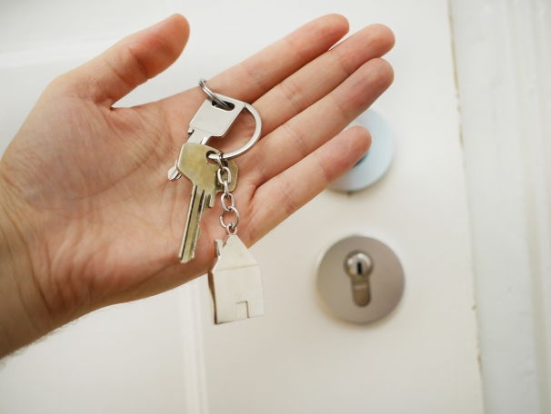 https://DianeSobo.StopRentingStartOwning.com